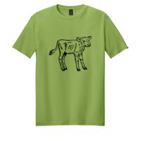 Softstyle ® T Shirt Thumbnail