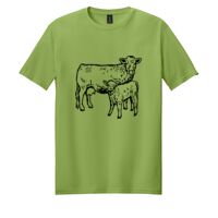 Softstyle ® T Shirt Thumbnail