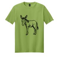 Softstyle ® T Shirt Thumbnail