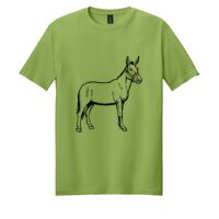 Softstyle ® T Shirt Thumbnail