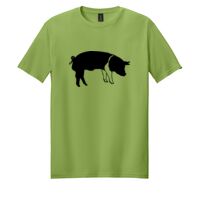 Softstyle ® T Shirt Thumbnail