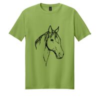 Softstyle ® T Shirt Thumbnail