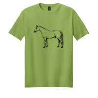 Softstyle ® T Shirt Thumbnail