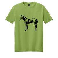 Softstyle ® T Shirt Thumbnail