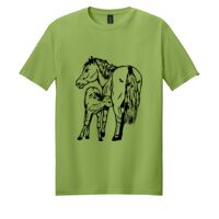 Softstyle ® T Shirt Thumbnail