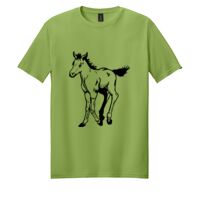 Softstyle ® T Shirt Thumbnail