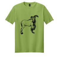 Softstyle ® T Shirt Thumbnail