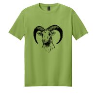 Softstyle ® T Shirt Thumbnail