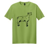 Softstyle ® T Shirt Thumbnail