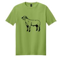 Softstyle ® T Shirt Thumbnail