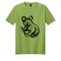 Softstyle ® T Shirt Thumbnail