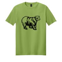 Softstyle ® T Shirt Thumbnail