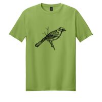 Softstyle ® T Shirt Thumbnail