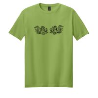 Softstyle ® T Shirt Thumbnail