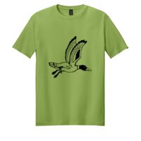 Softstyle ® T Shirt Thumbnail