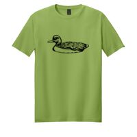 Softstyle ® T Shirt Thumbnail