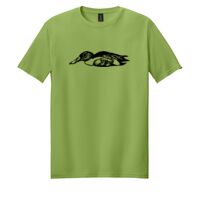 Softstyle ® T Shirt Thumbnail