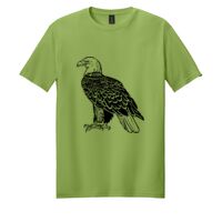 Softstyle ® T Shirt Thumbnail