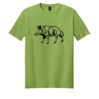 Softstyle ® T Shirt Thumbnail