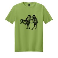 Softstyle ® T Shirt Thumbnail