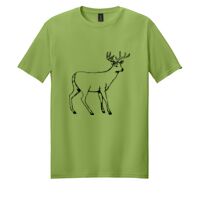 Softstyle ® T Shirt Thumbnail