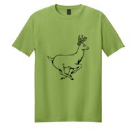 Softstyle ® T Shirt Thumbnail