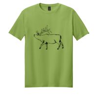 Softstyle ® T Shirt Thumbnail