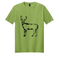 Softstyle ® T Shirt Thumbnail