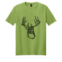 Softstyle ® T Shirt Thumbnail