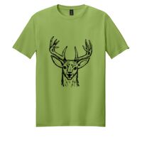 Softstyle ® T Shirt Thumbnail