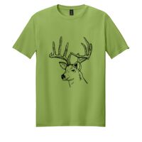 Softstyle ® T Shirt Thumbnail