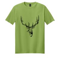 Softstyle ® T Shirt Thumbnail