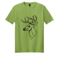 Softstyle ® T Shirt Thumbnail