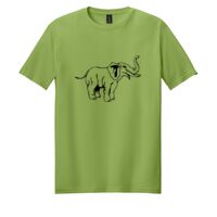 Softstyle ® T Shirt Thumbnail