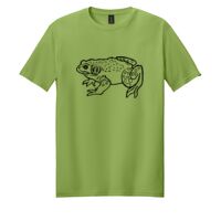 Softstyle ® T Shirt Thumbnail