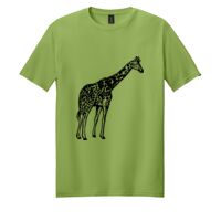 Softstyle ® T Shirt Thumbnail