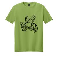 Softstyle ® T Shirt Thumbnail