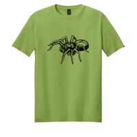 Softstyle ® T Shirt Thumbnail