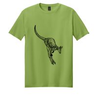 Softstyle ® T Shirt Thumbnail