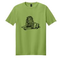 Softstyle ® T Shirt Thumbnail