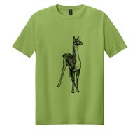 Softstyle ® T Shirt Thumbnail