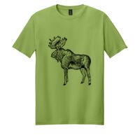 Softstyle ® T Shirt Thumbnail