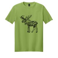 Softstyle ® T Shirt Thumbnail