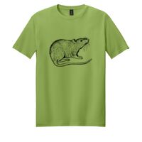 Softstyle ® T Shirt Thumbnail