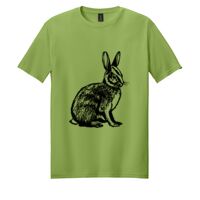 Softstyle ® T Shirt Thumbnail