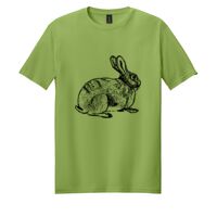 Softstyle ® T Shirt Thumbnail