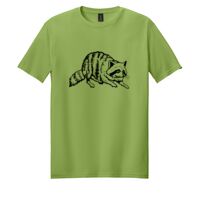 Softstyle ® T Shirt Thumbnail