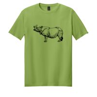 Softstyle ® T Shirt Thumbnail