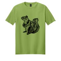 Softstyle ® T Shirt Thumbnail