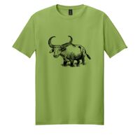 Softstyle ® T Shirt Thumbnail